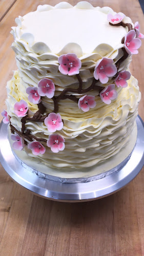 Hearthstone Artisan Bakery - Hospitality and gastronomy