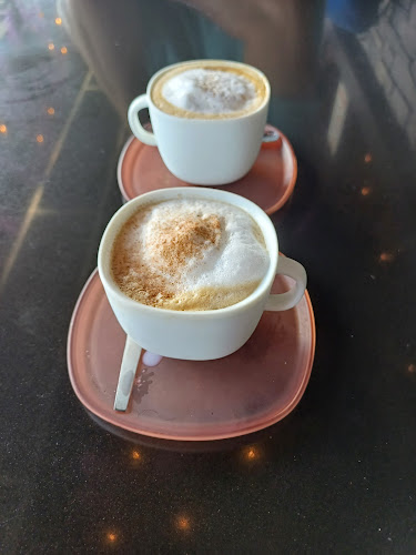 100 King St W, Stoney Creek, ON L8G 1J1