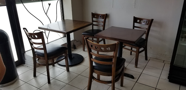 Opinii despre Tutto Panini & Pasta în Markham - Hospitality and gastronomy