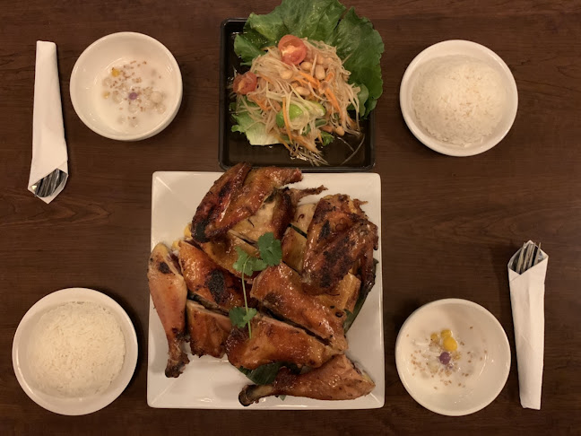 528 Carnarvon St, New Westminster, BC V3L 1C4