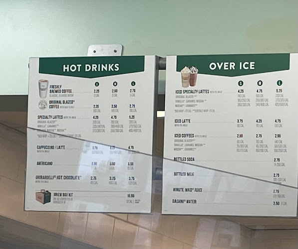 Comentarii opinii despre Krispy Kreme