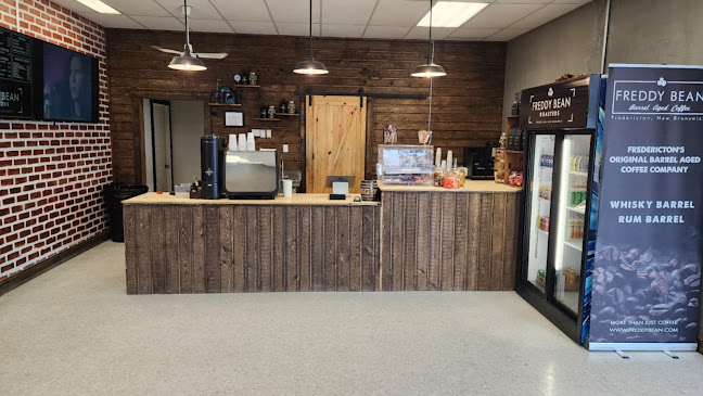 385 Wilsey Rd, Fredericton, NB E3B 5N6