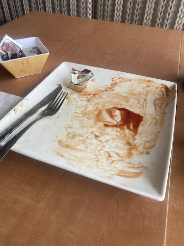 561 Hespeler Rd #15, Cambridge, ON N1R 6J4