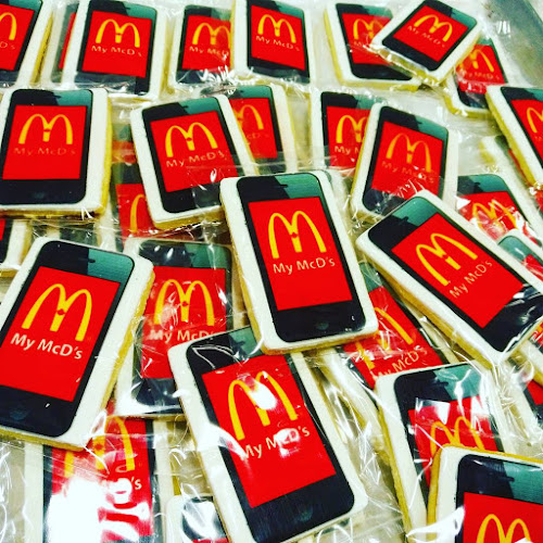 Opinii despre Double Chocolate Fountain & Fun Foods în Concord - Hospitality and gastronomy