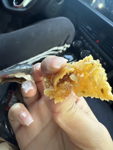 Opinii despre Indo-Canadian Food Hut în Brampton - Hospitality and gastronomy