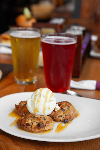 1015 Marine Dr, North Vancouver, BC V7P 1S6