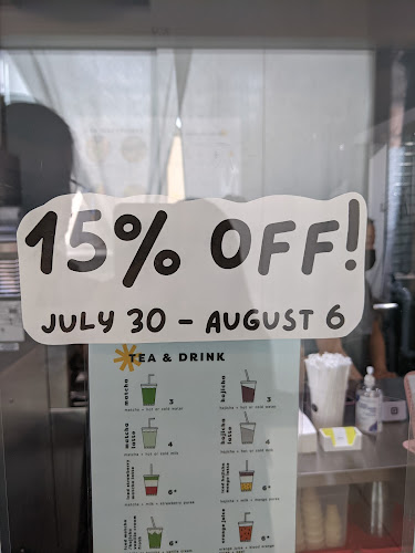 The Milkman Creamery - Hospitality and gastronomy