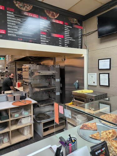 7239 Kingsway, Burnaby, BC V5E 1G5