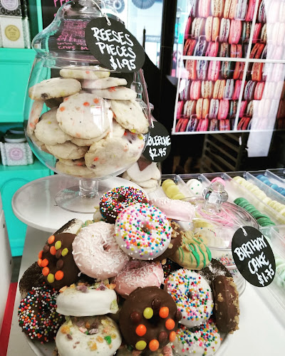 macaronZ - Hospitality and gastronomy