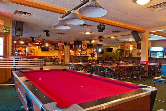 800 Fairville Blvd, Saint John, NB E2M 5T4