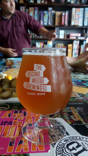 74 Celina St, Oshawa, ON L1H 4N2