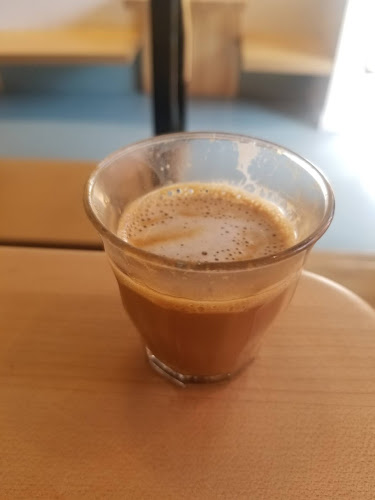 560 Johnson St #122, Victoria, BC V8W 3C6