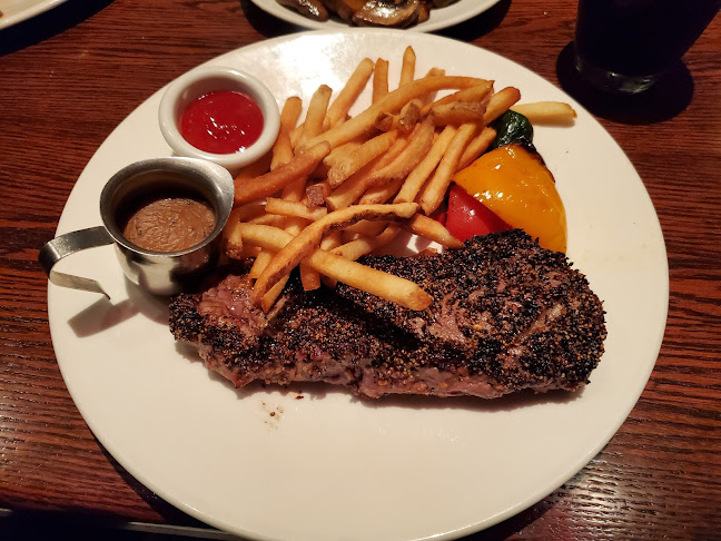 576 Main St, Moncton, NB E1C 0C5