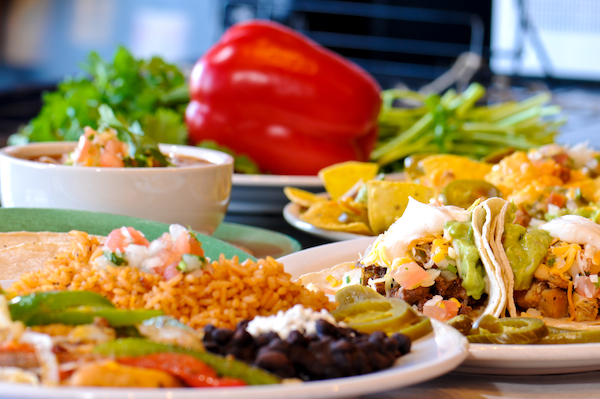 Comentarii opinii despre El Sombrero