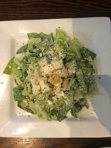 8851 Yonge St, Richmond Hill, ON L4C 6Z1