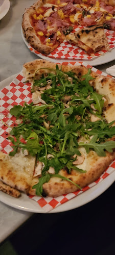 347 Bernard Ave, Kelowna, BC V1Y 6N6