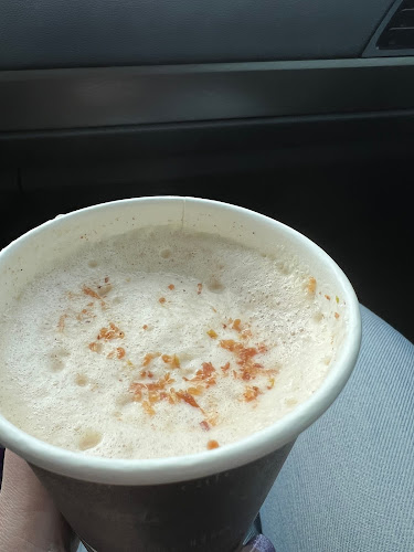 Comentarii opinii despre H