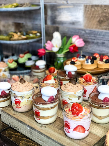 3376 Kennedy Rd Unit 2, Scarborough, ON M1V 3S8