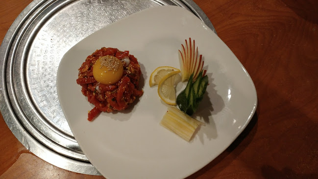 403 North Rd #301, Coquitlam, BC V3K 3V9