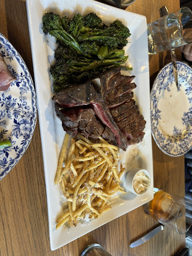 Comentarii opinii despre The Guild