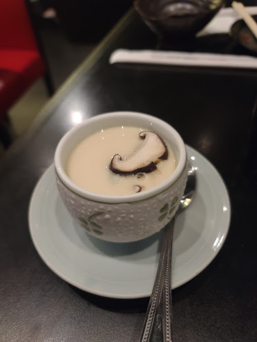 Manzo Itamae Japanese Restaurant - Richmond