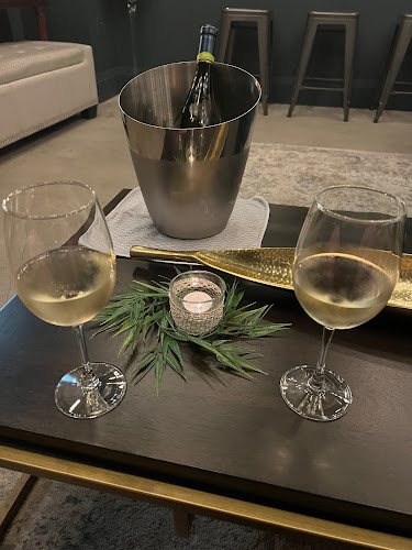 Cork'd - Hospitality and gastronomy