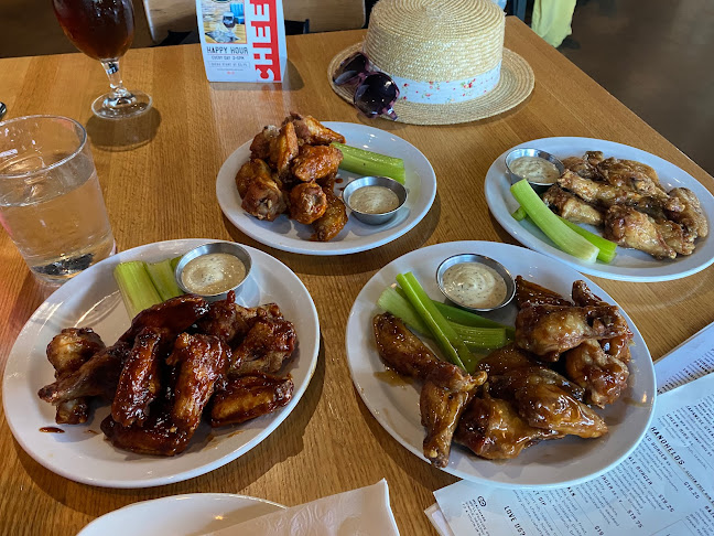 Comentarii opinii despre 722 World Bier Haus