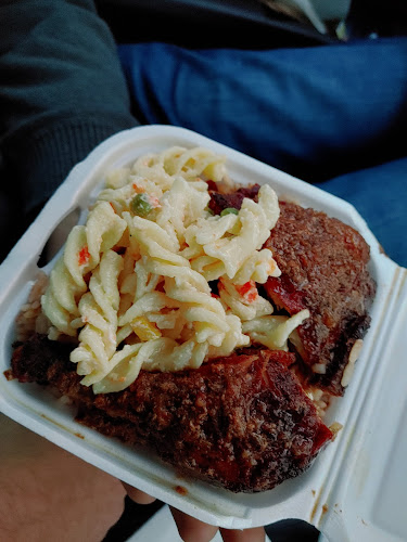 86 Guided Ct, Etobicoke, ON M9V 4K6