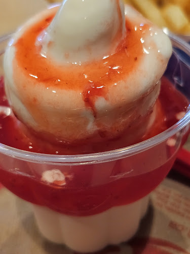 Dairy Queen Grill & Chill - Edmonton