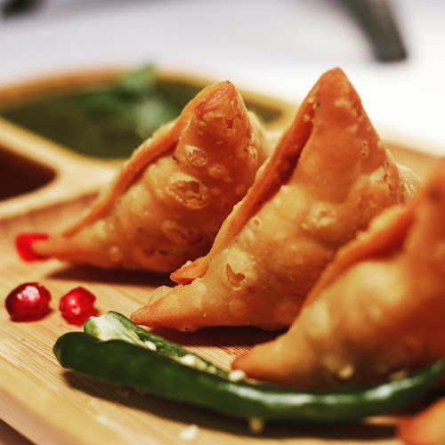 5359 Timberlea Blvd # 55, Mississauga, ON L4W 2R7