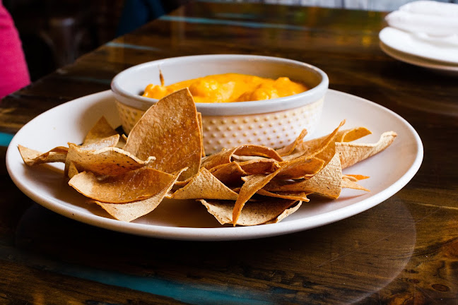 Comentarii opinii despre Chz Plz