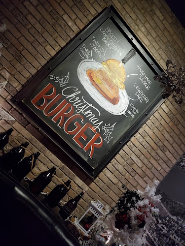 LOCAL Public Eatery Medicine Hat - Medicine Hat