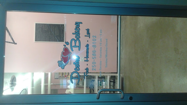 Comentarii opinii despre closed