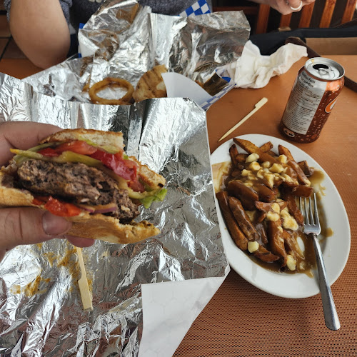 480 Danforth Rd, Scarborough, ON M1K 1C7