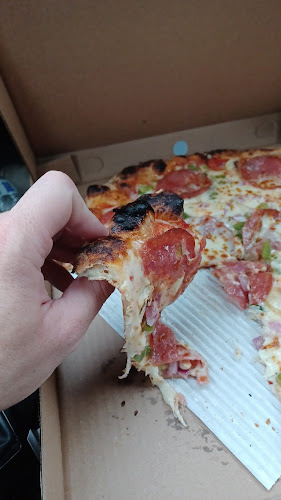 505 Christina St N, Sarnia, ON N7T 5W3