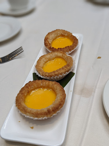 1172 Alberni St, Vancouver, BC V6E 3Z3