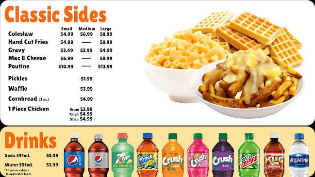 436 Dewdney Ave, Regina, SK S4N 0E9