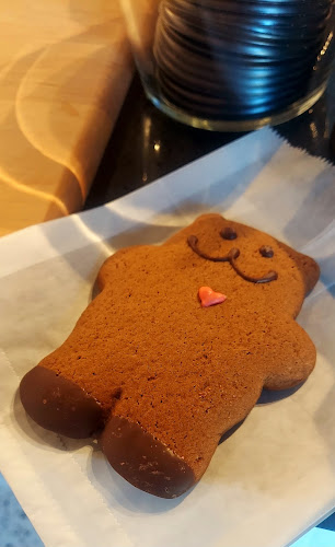 Grit Studio - Hospitality and gastronomy