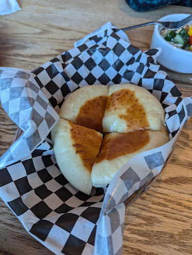 Comentarii opinii despre Poseidon Restaurant and Bar