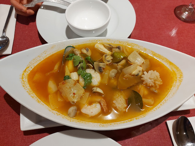 10724 95 St, Edmonton, AB T5H 2C7