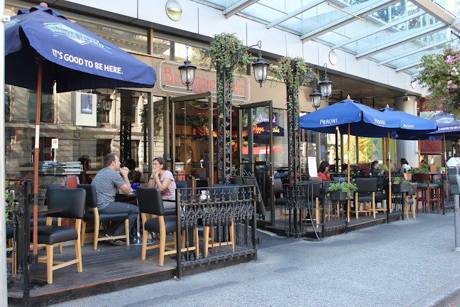 773 Hornby St, Vancouver, BC V6Z 1S4