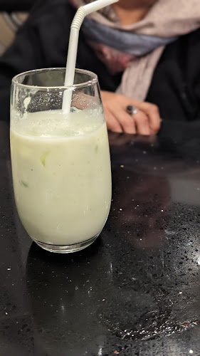 Opinii despre Empress Of India în Waterloo - Hospitality and gastronomy