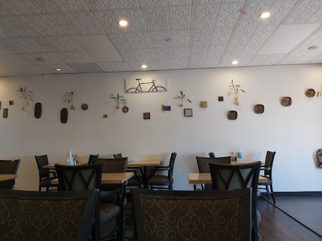 3770 Westwinds Dr NE #310, Calgary, AB T3J 5H3