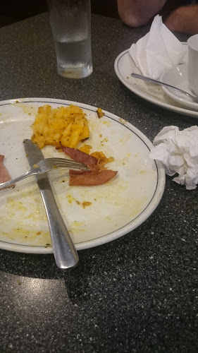 Peter's Place - Hospitality and gastronomy