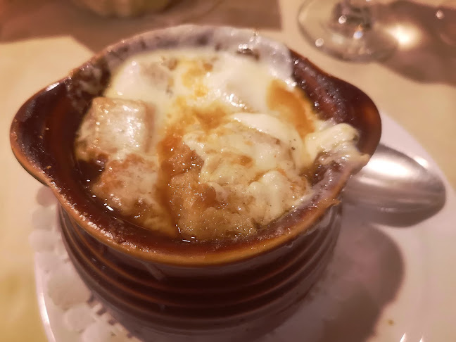 777 Barry Downe Rd, Greater Sudbury, ON P3A 3T6