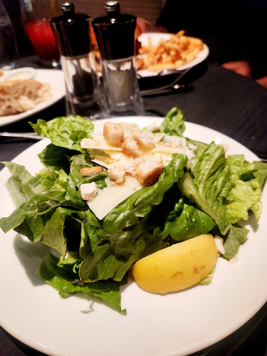 The Keg Steakhouse + Bar - Kanata/Stittsville