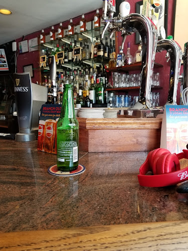 1982 Bloor St W, Toronto, ON M6P 3K9