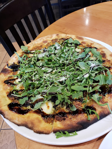 Comentarii opinii despre Smash Kitchen and Bar