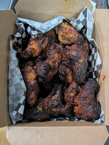 Comentarii opinii despre The Keystone Pub