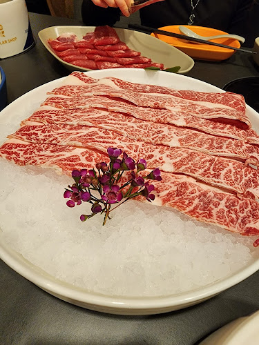 6078 Silver Dr, Burnaby, BC V5H 0H5